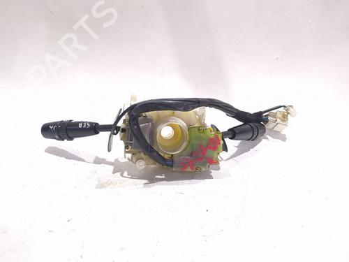 Switch KIA CARNIVAL I (UP, FL) 2.9 TDi | BP29994512I30 