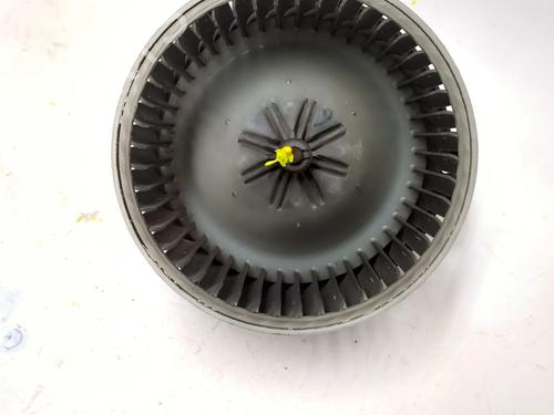 Heater blower motor MITSUBISHI CARISMA (DA_) 1.8 16V GDI (DA2A) | BP25483415M62 