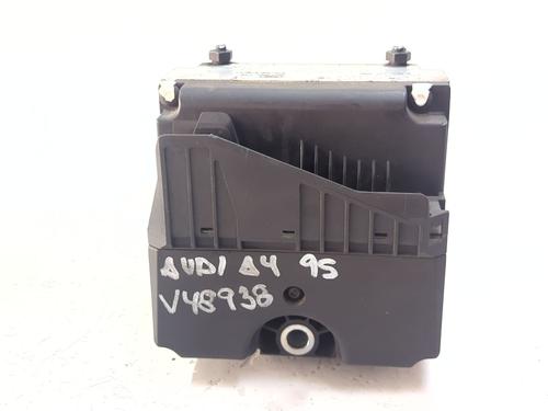 ABS pump AUDI A4 B5 (8D2) 1.8 | BP37089323M43 - Image 3