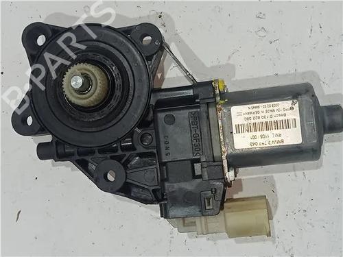 Used Left front window motor MINI MINI (R56) Cooper (120 hp) 23918735