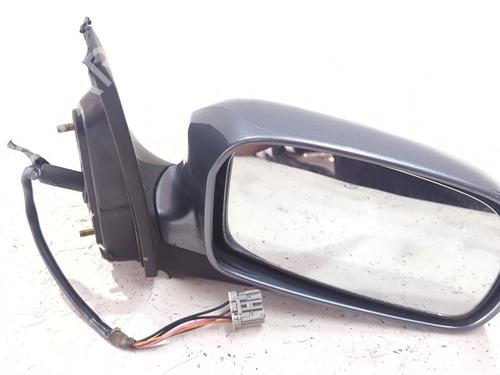 Used Right mirror Right mirror 37712547 37712547