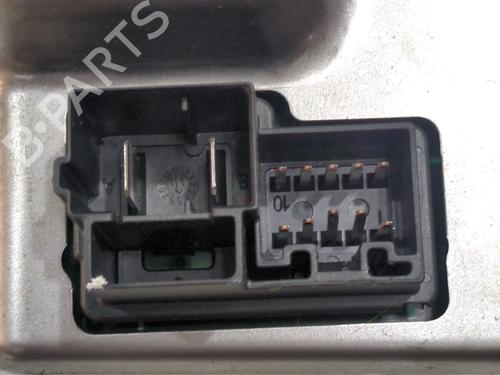 Steering column FIAT 500 C (312_) 0.9 (312AG1A) | BP28623820M21