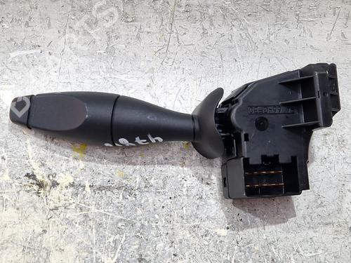 Switch FORD MONDEO III (B5Y) 2.0 TDCi | BP29876514I30