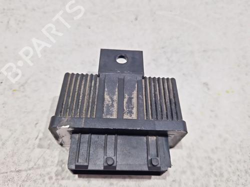 Electronic module PEUGEOT 206 Hatchback (2A/C) 1.9 D | BP29383835M83 