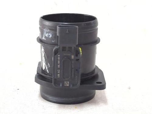Mass air flow sensor SEAT LEON ST (5F8) 1.6 TDI 4Drive | BP26542458M95 