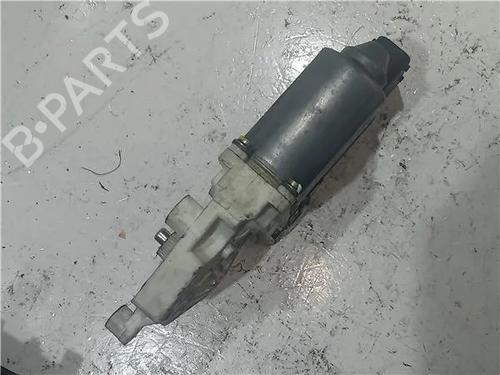 Right front window motor VW GOLF IV (1J1) 1.4 16V | BP23912851E20