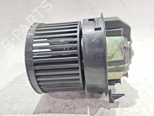Heater blower motor PEUGEOT 308 I (4A_, 4C_) 1.6 HDi | BP30773049M62
