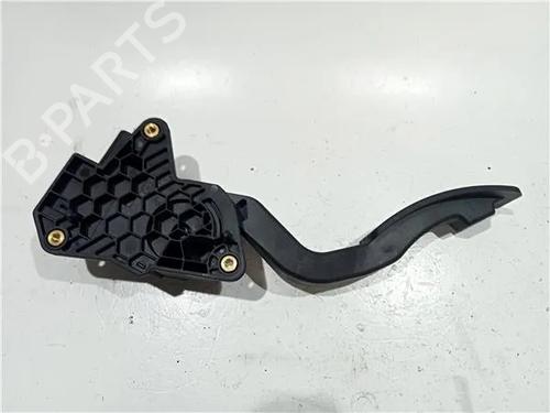 Pedal RENAULT LAGUNA II Grandtour (KG0/1_) 1.9 dCi (KG0G) | BP23909564I4 