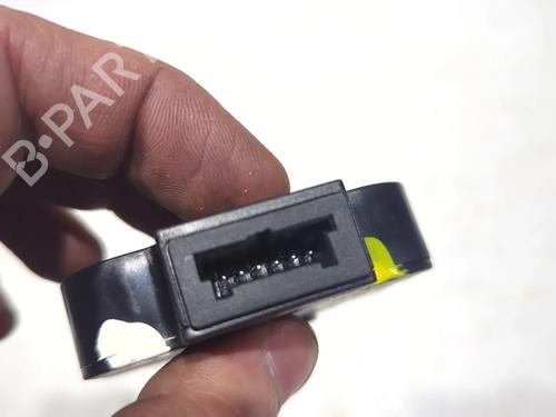 Elektronisk modul OPEL ASTRA J (P10) 2.0 CDTI (68) | BP23902309M83 
