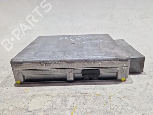 Electronic module FORD ESCORT VI (GAL, AAL, ABL) 1.8 TD | BP29940610M83