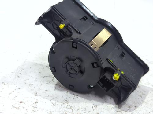 Headlight switch MERCEDES-BENZ VITO Tourer (W447) 114 CDI / 114 BlueTEC (447.701, 447.703, 447.705) | BP39048862I24 - Image 3