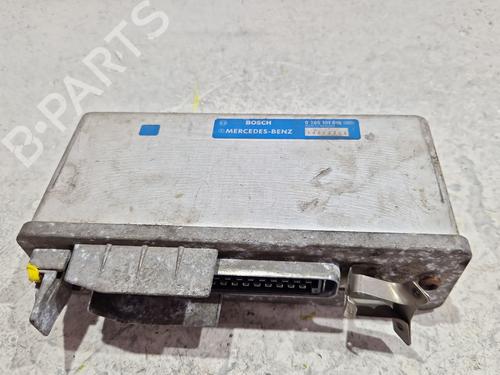 Computer MERCEDES-BENZ E-CLASS (W211) E 240 (211.061) (177 hp) 29936152