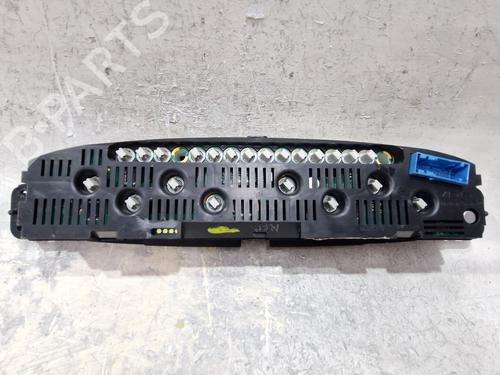 Cuadro instrumentos CITROËN XSARA PICASSO (N68) 1.6 HDi | BP29877477C47 