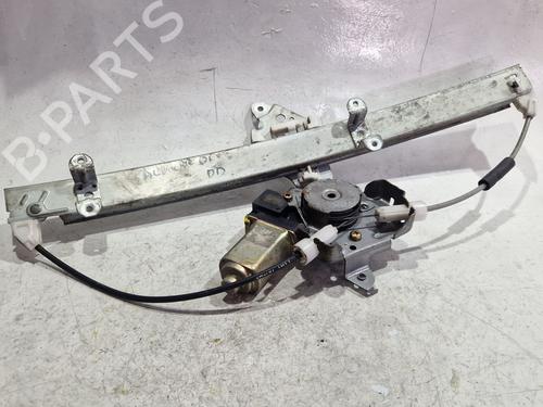 other-nissan-almera-ii-hatchback-n16-2000-33704090 main image