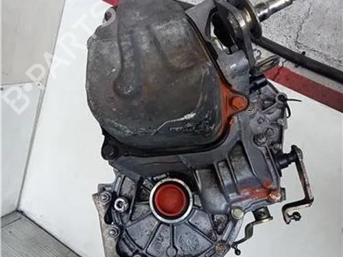 Gearbox CITROËN XSARA (N1) 1.6 16V | BP29538916M3 