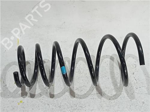 Used Other SUZUKI SWIFT III (MZ, EZ) 1.3 4x4 (RS 413, ZD11S) (92 hp) 29754245