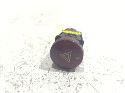 Used Warning switch Warning switch 39098762 39098762