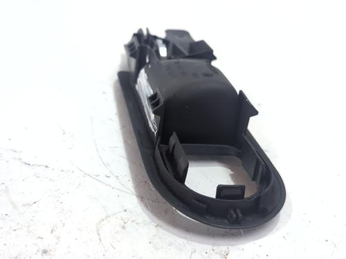 Front left interior door handle VW PASSAT B5 (3B2) 1.9 TDI | BP38858767I13 - Image 5