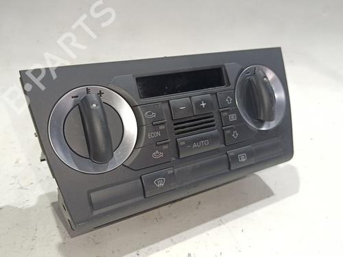 Climate control AUDI A3 (8P1) 2.0 TDI 16V | BP36911286I5  - Image 6