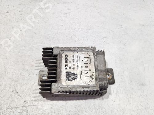 Elektronisk modul ROVER 45 I Hatchback (RT) 2.0 V6 | BP29449742M83 