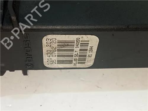 Left front window motor SEAT LEON (1M1) 1.9 TDI | BP23912652E21 
