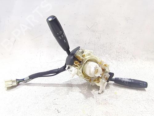 Used Switch KIA RIO II (JB) 1.4 16V (97 hp) 29401218