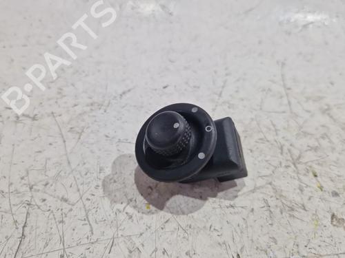 Speilbryter Speilbryter RENAULT LAGUNA II Grandtour (KG0/1_) 1.9 dCi (KG0G) (120 hp) 36531596 36531596