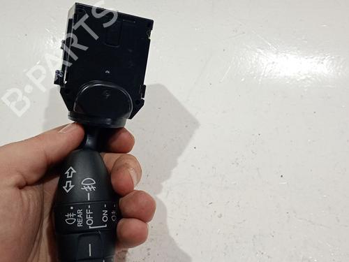 Headlight switch HONDA CIVIC VIII Hatchback (FN, FK) 2.2 CTDi (FK3) | BP25626494I24 