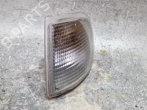 Used Left front indicator SKODA FELICIA I (6U1) 1.9 D (64 hp) 29521128