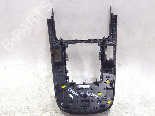 Switch AUDI A4 B8 Avant (8K5) 2.0 TDI | BP40063094I30 - Image 3
