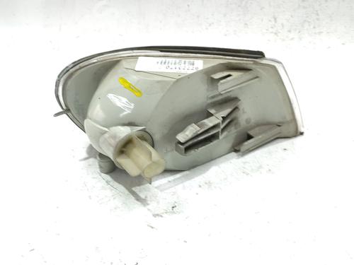 Left front indicator OPEL VECTRA B (J96) 2.0 DTI 16V (F19) | BP31093018C32 - Image 5
