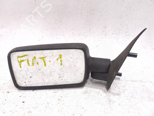 Used Left mirror FIAT UNO (146_, 158_) 45 i.e. 1.0 (146E, 146A) (45 hp) 32282486