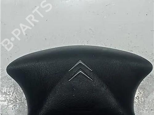 Used Driver airbag CITROËN XSARA (N1) 1.9 TD (90 hp) 24967636