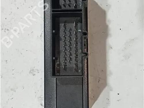Electronic module VW POLO IV (9N_, 9A_) 1.9 TDI | BP23920064M83 