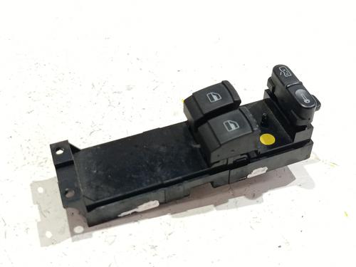 left-front-window-switch-seat-leon-1m1-1999-2000-2001-2002-2003-2004-2005-2006-38800968 main image
