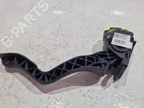 Pedal CITROËN C3 III (SX) 1.2 PURETECH 82 | BP36014247I4 - Image 3