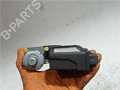 Left front window motor AUDI A4 B8 (8K2) 2.0 TDI | BP23915732E21