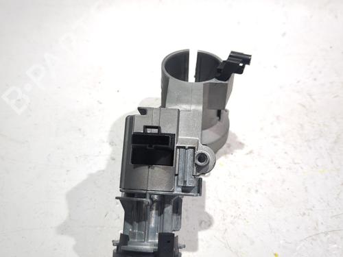 Ignition barrel OPEL CORSA D (S07)  | BP23902714M48 