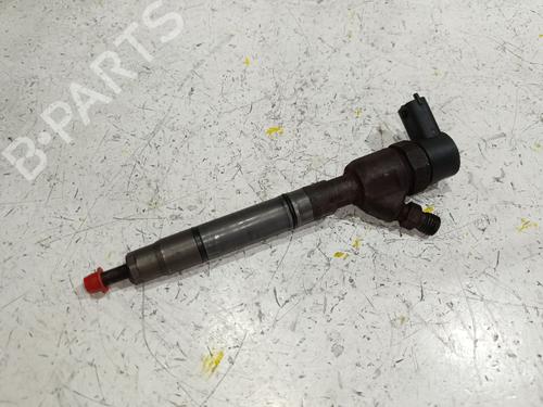 Injector KIA RIO II (JB) 1.5 CRDi | BP38932865M100 - Image 7