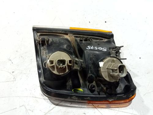 Other MITSUBISHI PAJERO I (L04_G, L14_G) 2.5 TD (L044G, L049G) | BP27451993O1