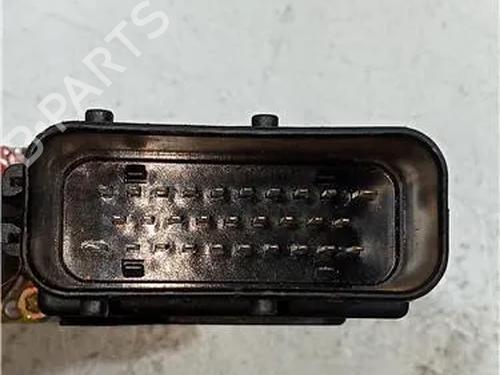 Right front window motor VW PASSAT B5 (3B2) 1.9 TDI | BP23911887E20