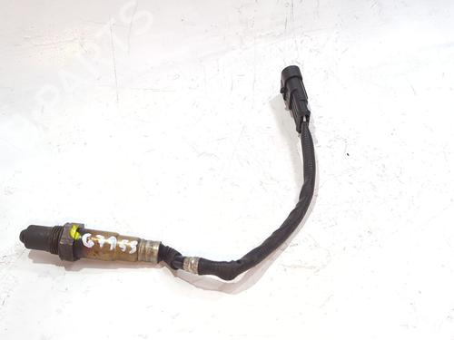 Electronic sensor ALFA ROMEO 147 (937_) 1.6 16V T.SPARK ECO (937.AXA1A, 937.BXA1A) | BP31291910M84 - Image 2