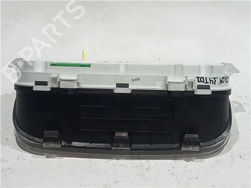 Instrument cluster TATA INDICA 1.4 i | BP23921010C47 