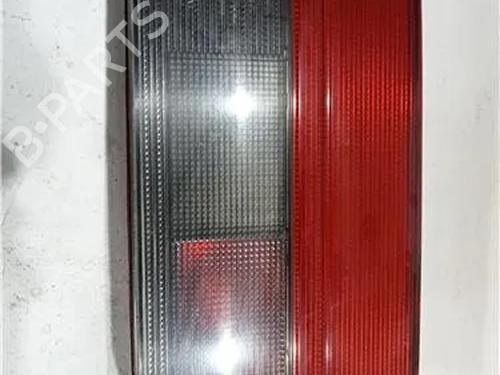 Piloto izquierdo del maletero SEAT TOLEDO I (1L2) 2.0 i (115 hp) 23920499