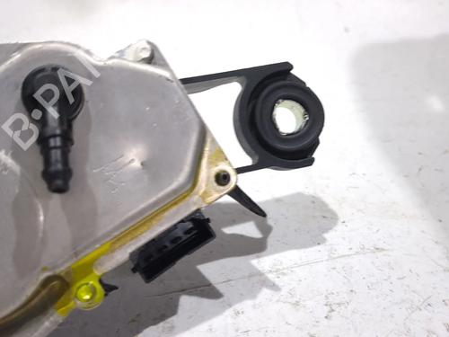 Rear wiper motor SEAT LEON (1P1) 1.9 TDI | BP24202489M102 
