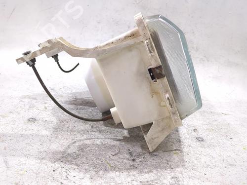 Right headlight ROVER 200 Coupe (XW) 216 | BP29538928C29 