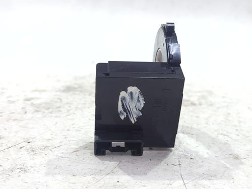 Electronic sensor SUZUKI SX4 (EY, GY) 1.9 DDiS 4x4 (RW419D) | BP40009357M84 - Image 5