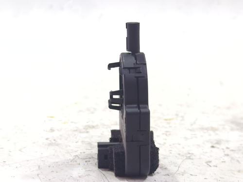 Electronic sensor CITROËN C5 III (RD_) 3.0 HDi 240 (RDX8CA) | BP39641159M84 - Image 4