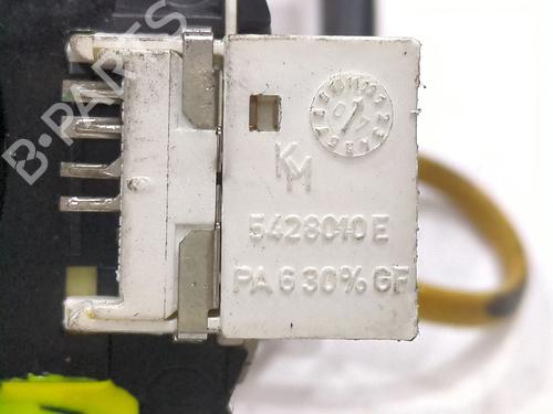 Squib airbag FIAT DOBLO MPV (119_, 223_) 1.9 JTD | BP28530160C102