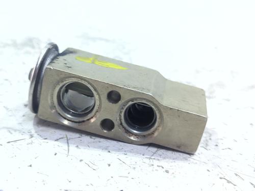 Electronic sensor CITROËN JUMPY II Van 2.0 HDi 120 | BP39981030M84 - Image 6